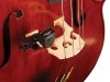 Tuner na główkę D'ADDARIO PW-CT-13 Micro Tuner